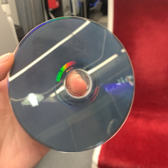 God of War 3 Playstation 3 Game w/manual 🔥🔥🔥 - Picture 3 of 3